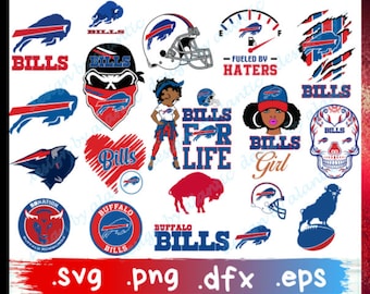 Buffalo Bills