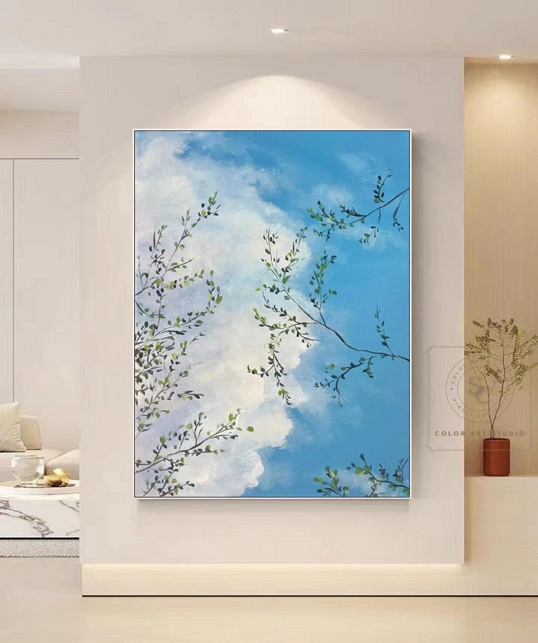 油絵（抽象画）空 il_1080xN.6354848445_cmye.jpg