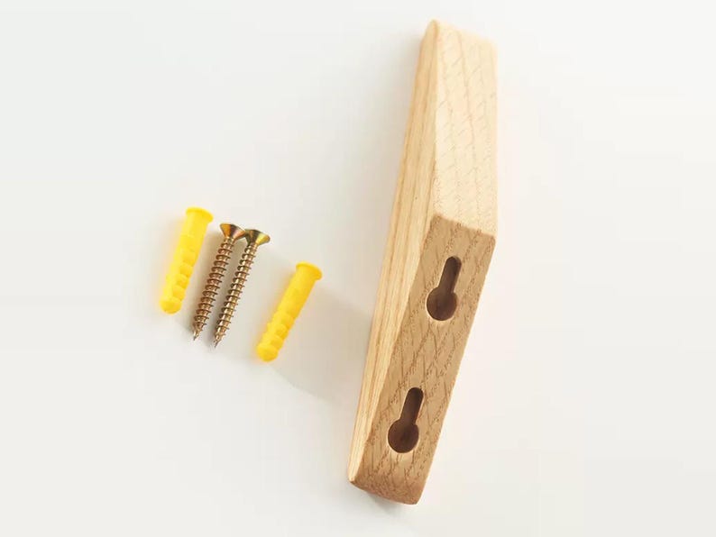 SkateboardDecorRoom Wall Hooks