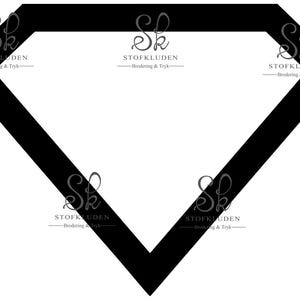 SuperDiamond Part 1