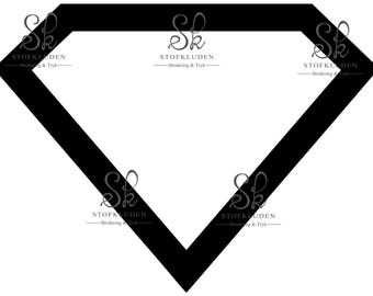 SuperDiamond Part 1