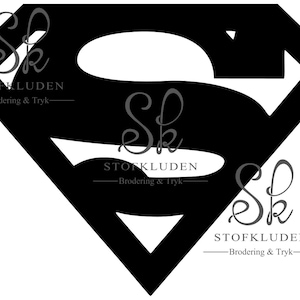 Super
