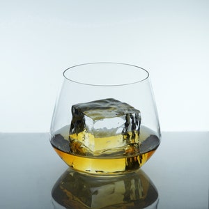 Fake Ice Cube / fake ice for photography / Fake Acrylic Ice