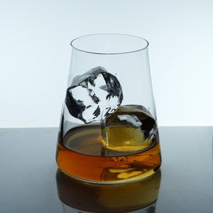 1 PIECE Fake Ice Cube / fake ice for photography / Fake Acrylic Ice