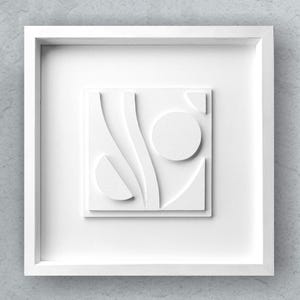 wall art/ modern art/ geometric painting/ geometric art/ design panel/ Wall decor/ Abstract wall art/ Geometric wall art/ wall sculpture
