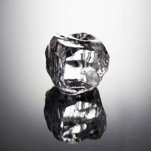 Cubo di ghiaccio fotografieren/ghiaccio fotografieren/ghiaccio fotografieren