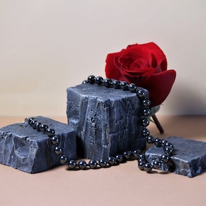Set Photography props/Concrete props/ / Jewerly display/ House decor/Photo Prop stand /  Cosmetics Photography Props/Photoshoot Prop/ props