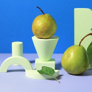 Photography props/Concrete props/ / Jewerly display/ House decor/Photo Prop stand /  Cosmetics Photography Props/Photoshoot Prop/Food props