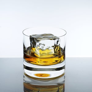 Fake Ice Cube / fake ice for photography / Fake Acrylic Ice