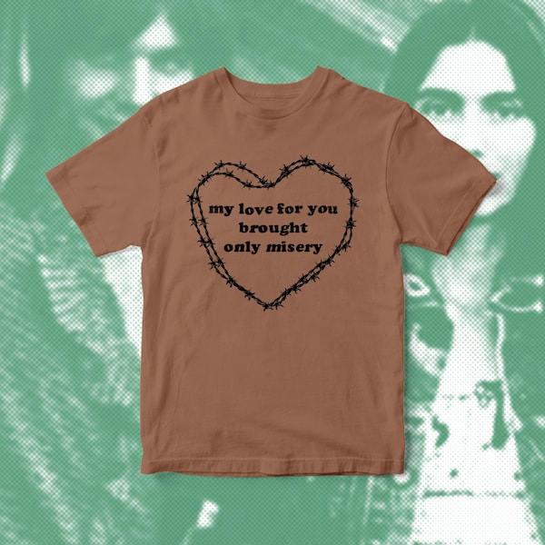 Emmylou Harris Shirt Etsy