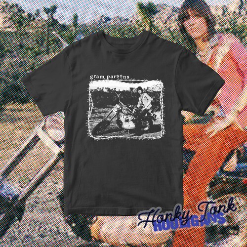 T-shirt Lou Reed & Velvet Underground - Expédié Des USA, 100% Coton, Taille S à 5XL