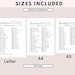 Chronological New Testament Tracker | 3 Months Bible New Testament ...