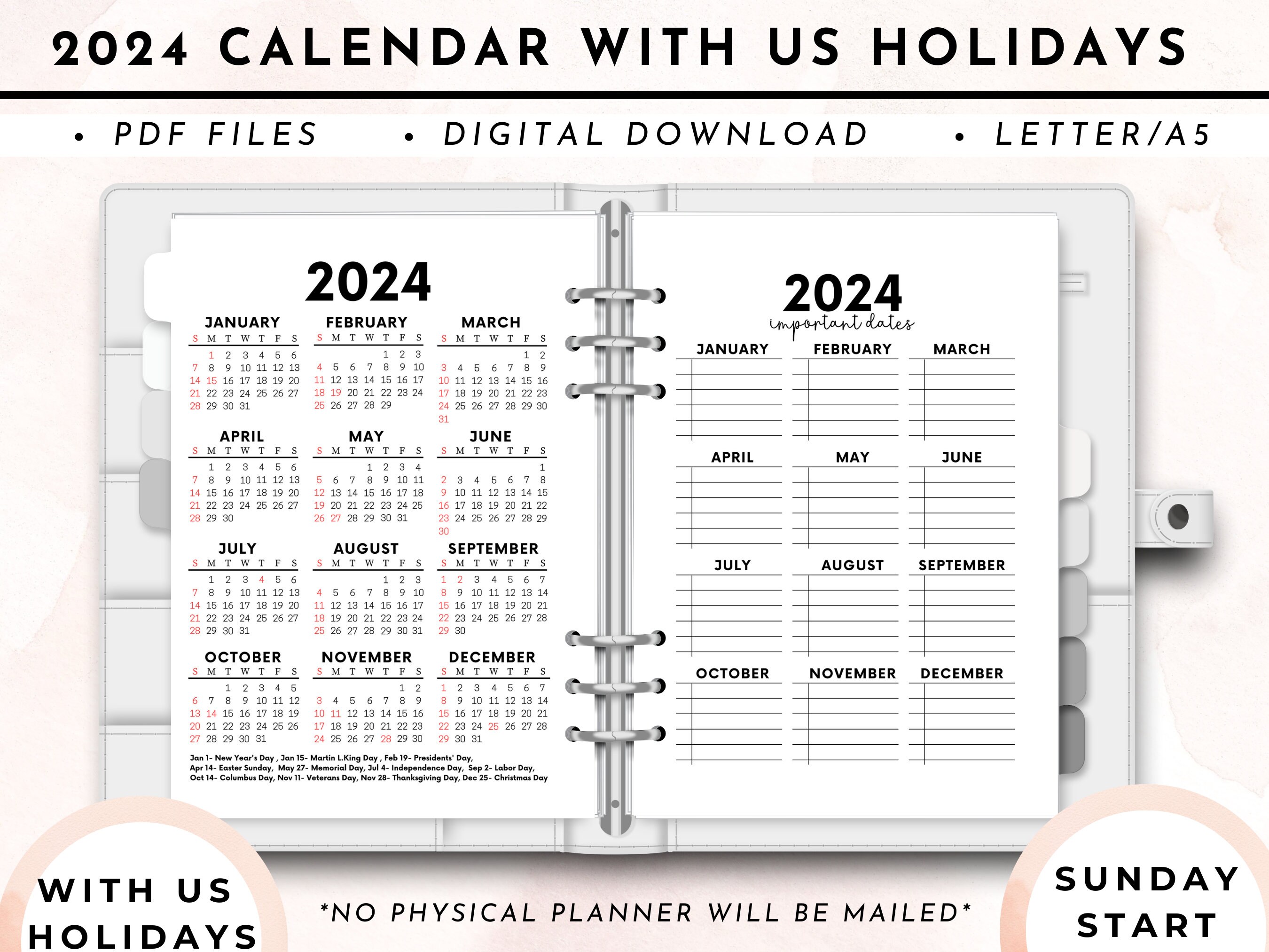 Destiny Usa Holiday Hours 2025 Calendar Printable