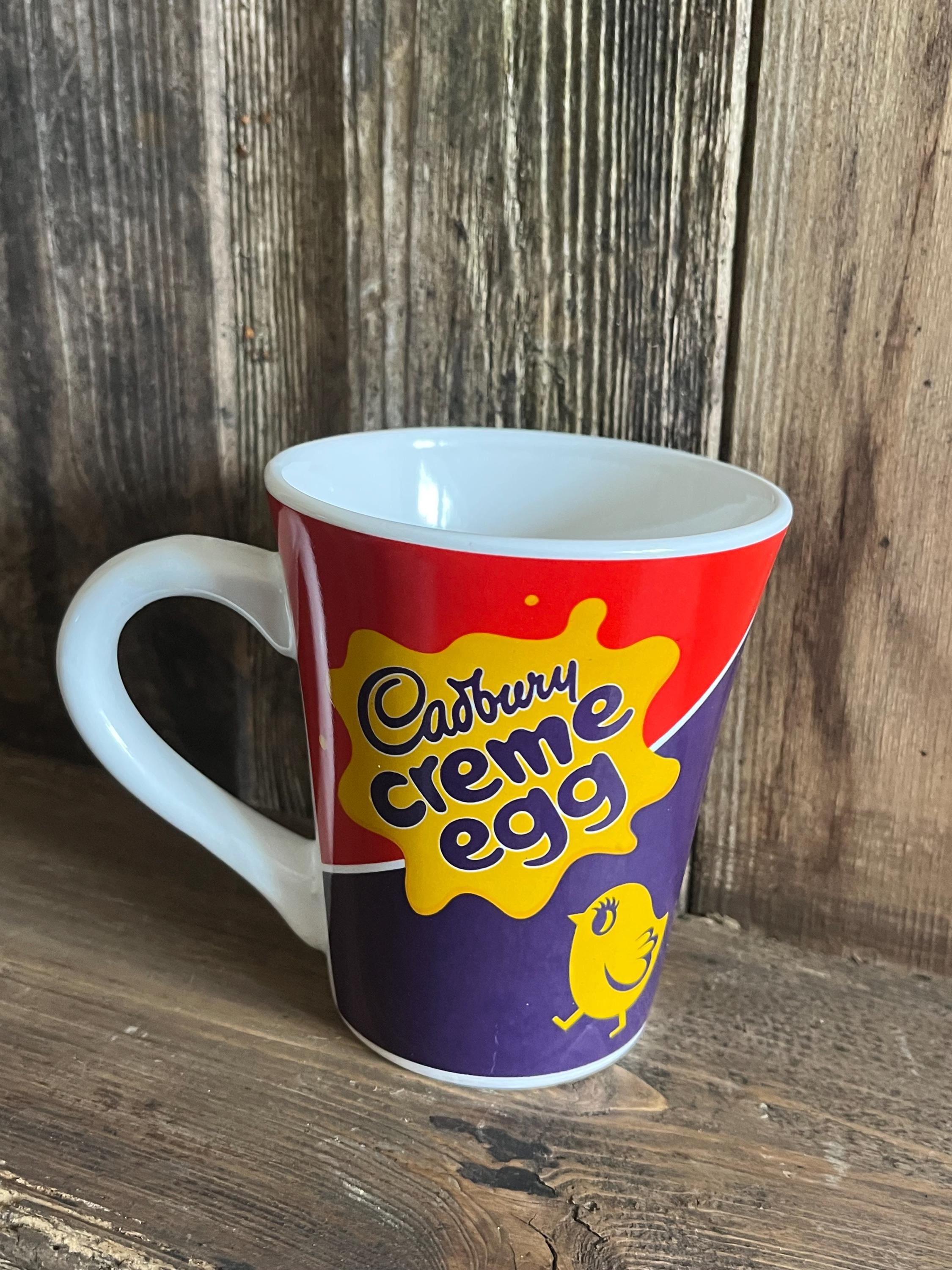 Cadbury Collectibles - Etsy UK
