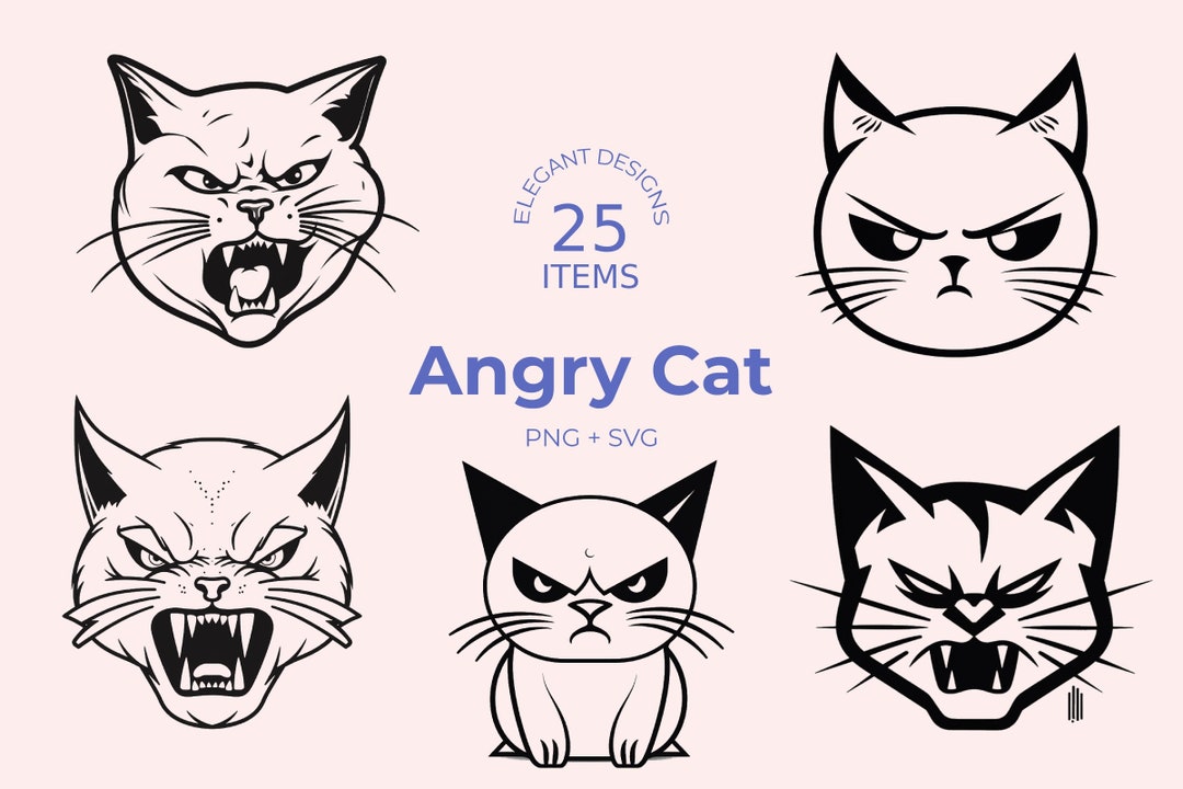 Dimmoire Evil Cat フードBlack＆White ACRO TOKYO][DimMoire] Evil Cat Cardigan