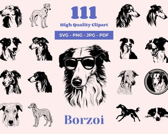 ステンレス製 犬シルエット シェルティ ハンドメイド シェルティ SVG バンドル: シェットランド・シープドッグのシルエット