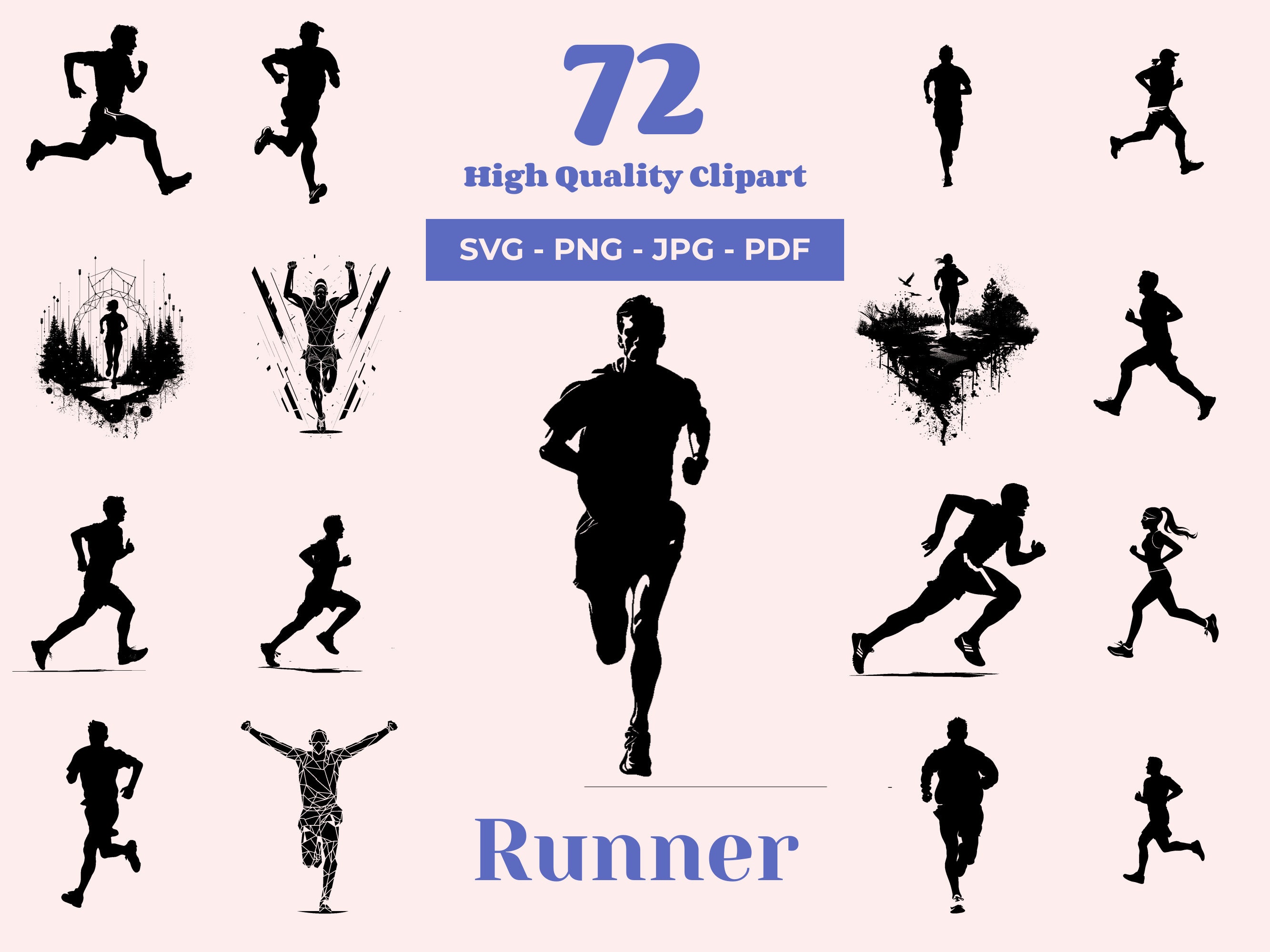 Buy Athletic Runner Online In India India