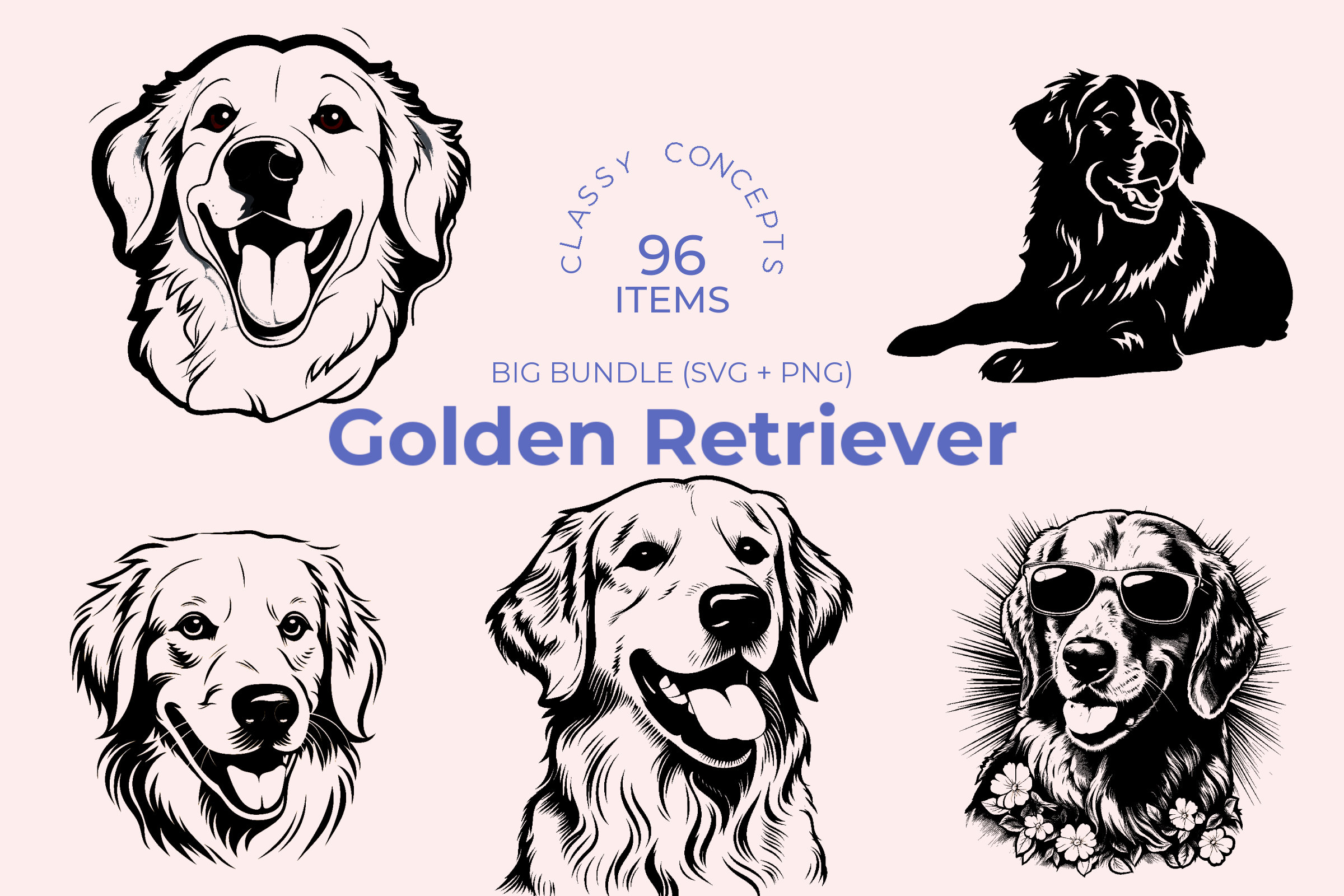 golden-retriever-head-tilt-ppgbbe-intranet-biologia-ufrj-br