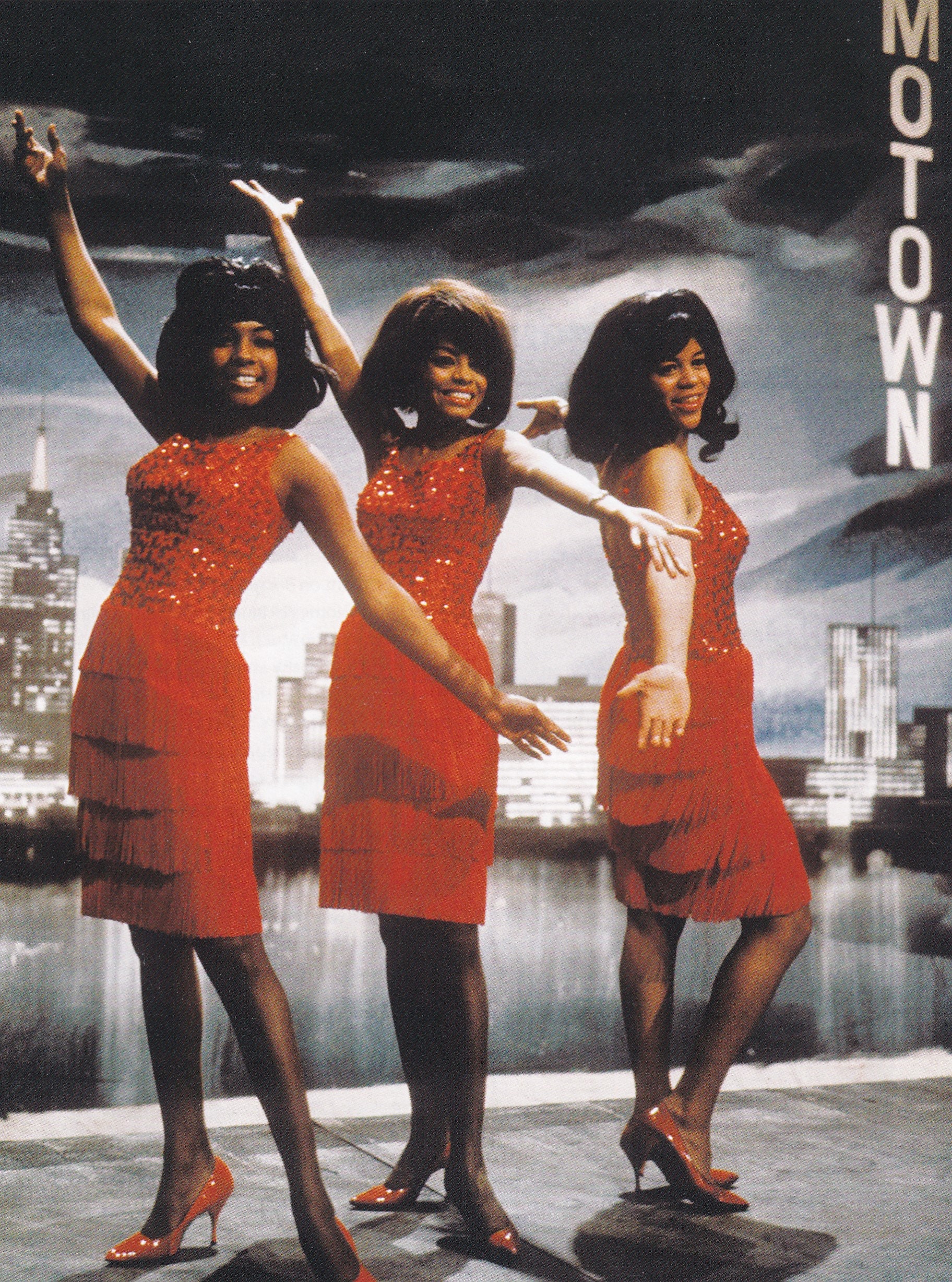 ミュージシャン supreme poster FS] OG Supreme Posters : r/supremeclothing