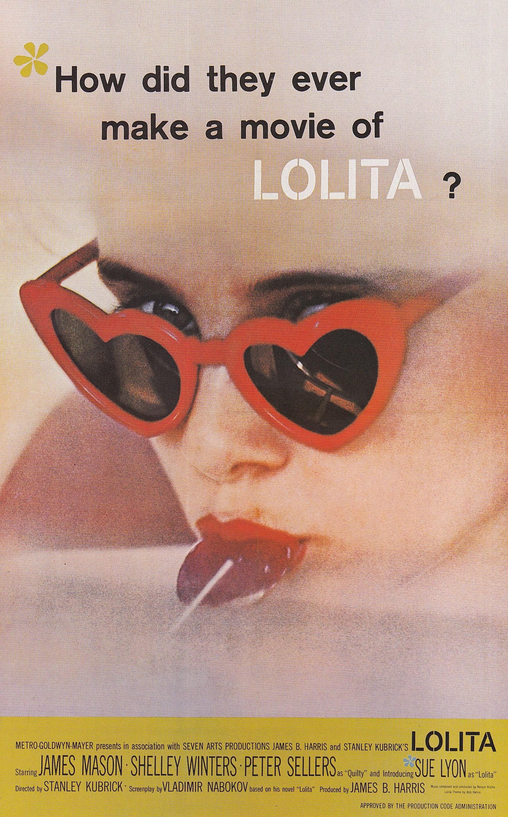Lolita poster - Etsy 日本