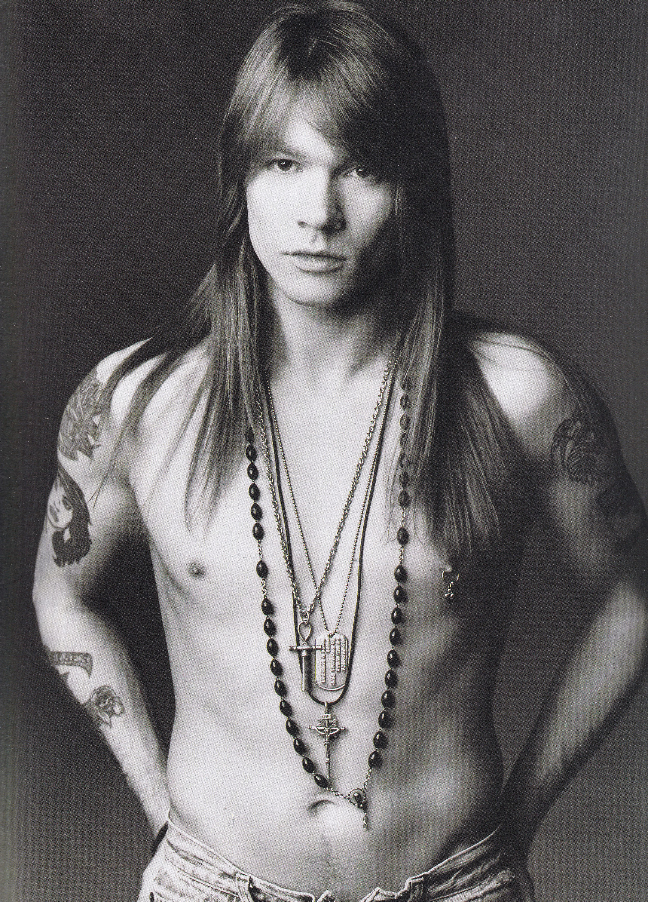 Axl rose tattoos - Etsy 日本 Axl rose tattoos - Etsy 日本