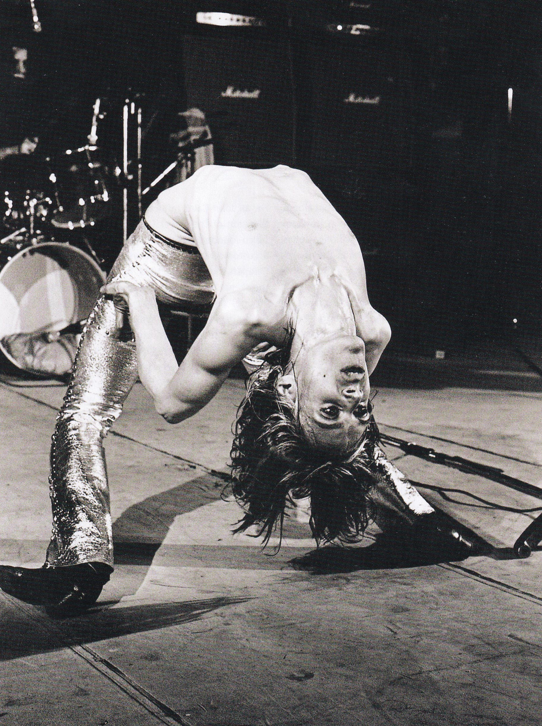 Iggy pop poster - Etsy 日本