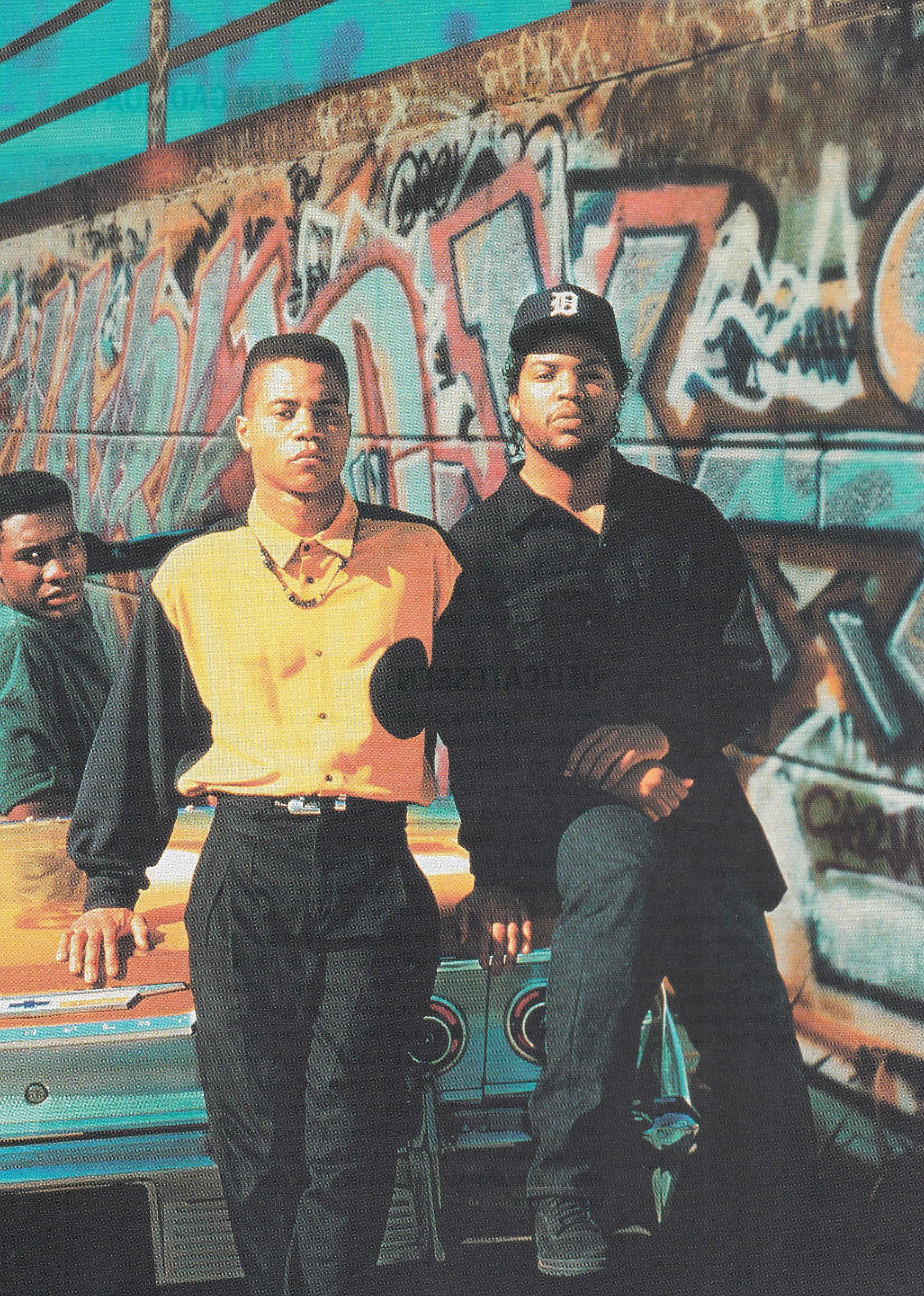 Menace 2 society poster - Etsy 日本