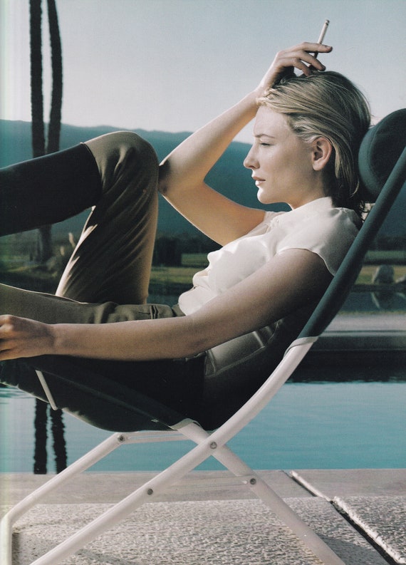 cate-blanchett-1999