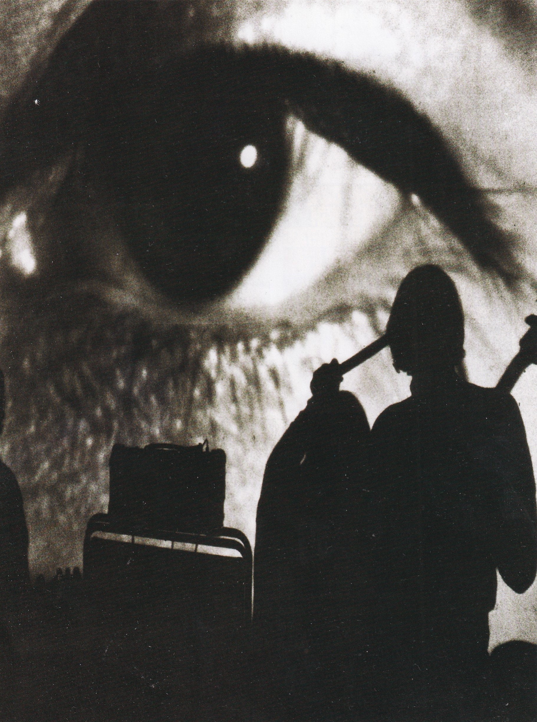 Velvet underground poster - Etsy 日本