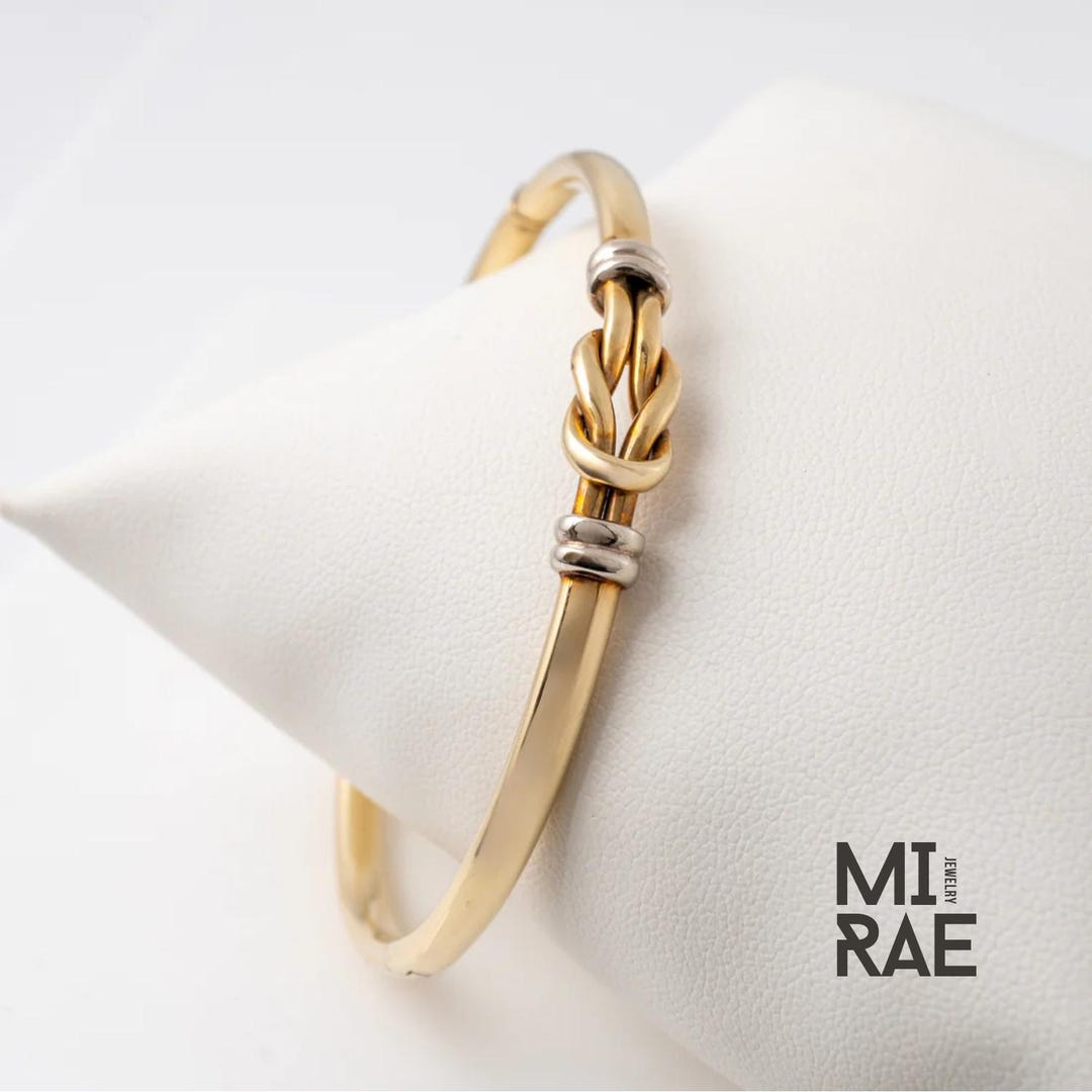 Fashion Rings Mvmt Rings Minimalist Mens Engagement Rings Bark