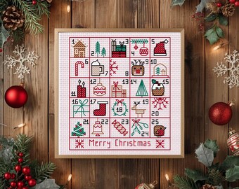  クリスマスアドベントカレンダー 2024 クリスマス アドベントカレンダー おやつ 国産 / PET PARADISE