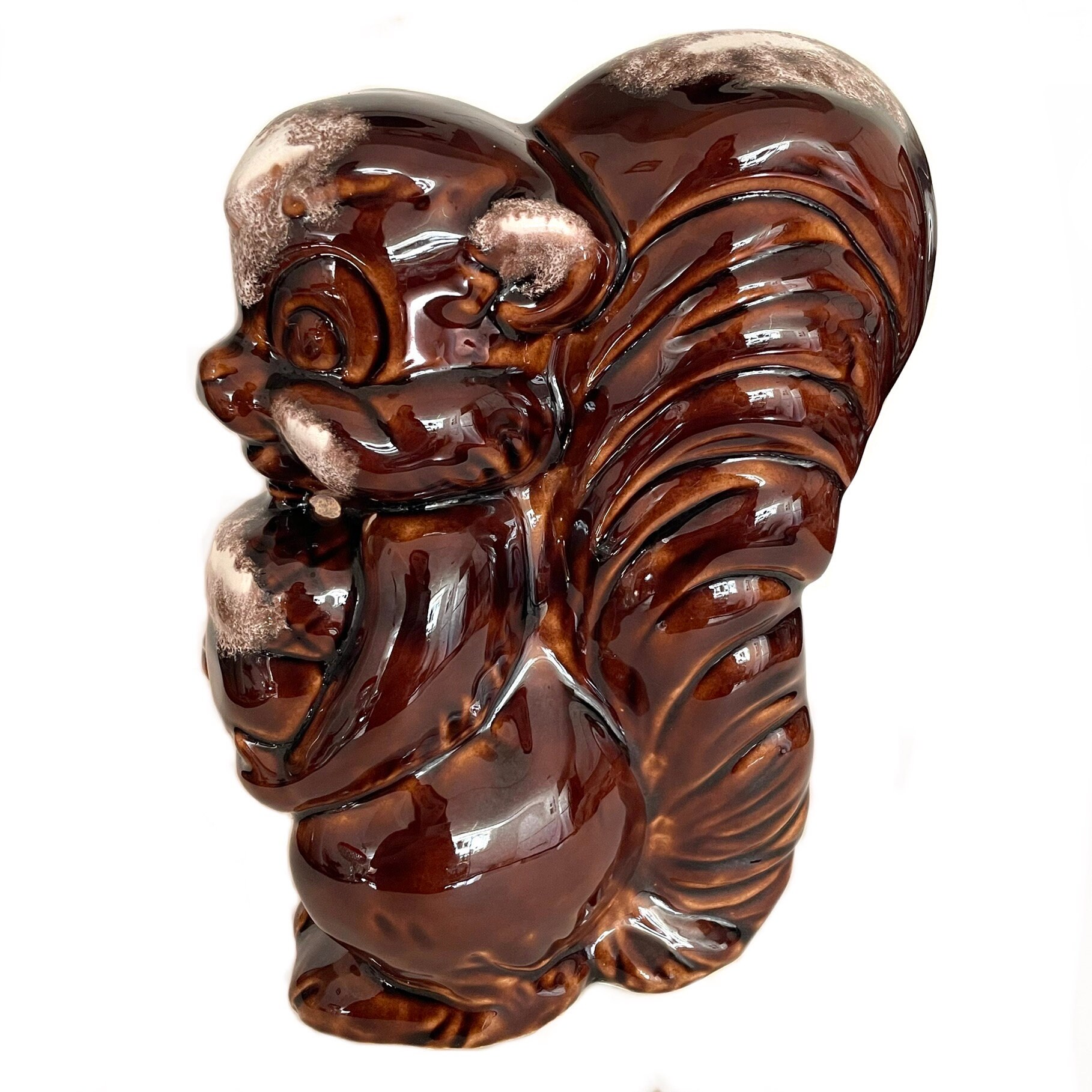Rare weller pottery - Etsy 日本
