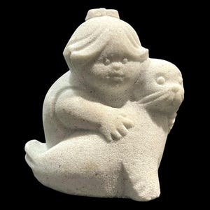 Marbell stone art - Etsy España