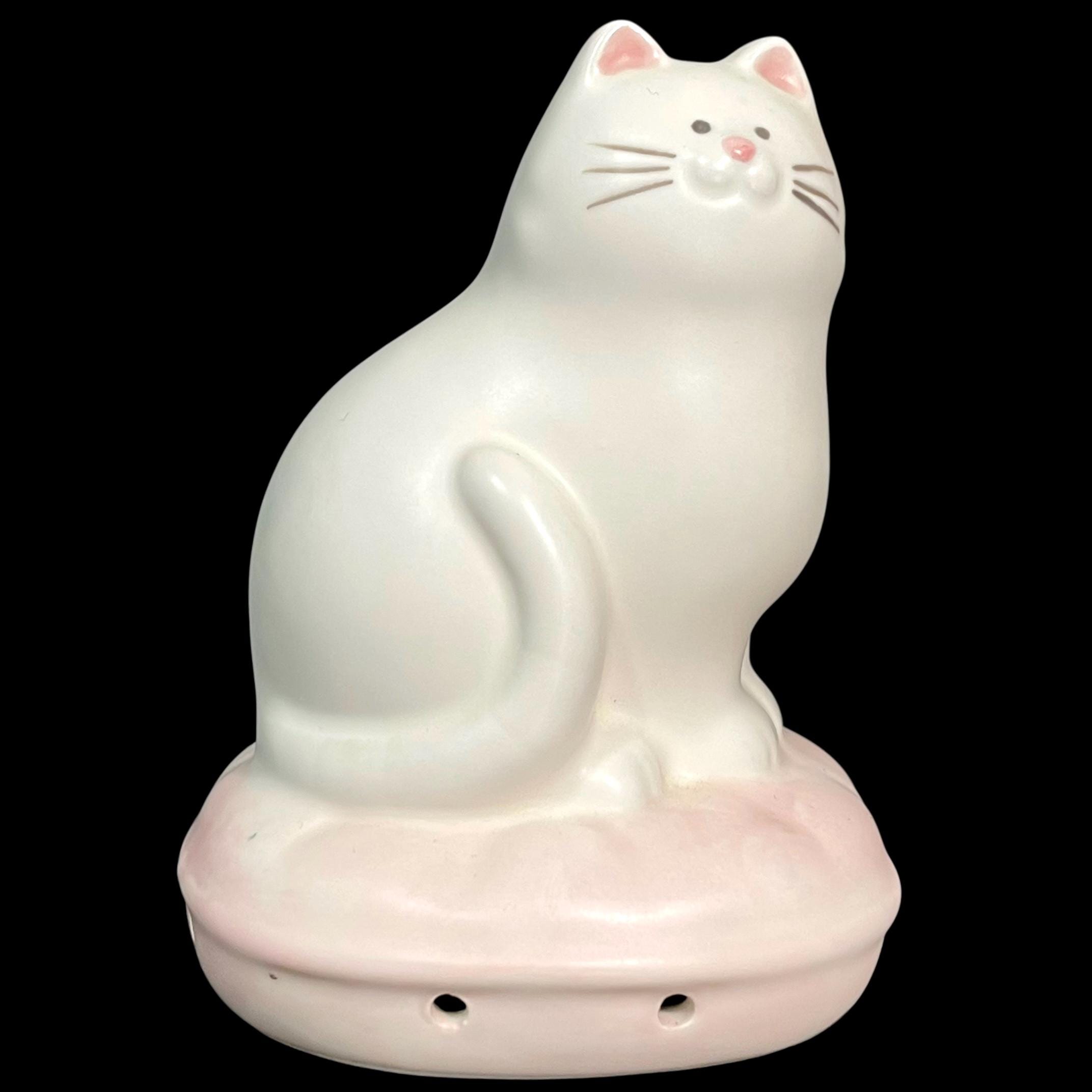 Antique Beswick Royal Doulton - Etsy