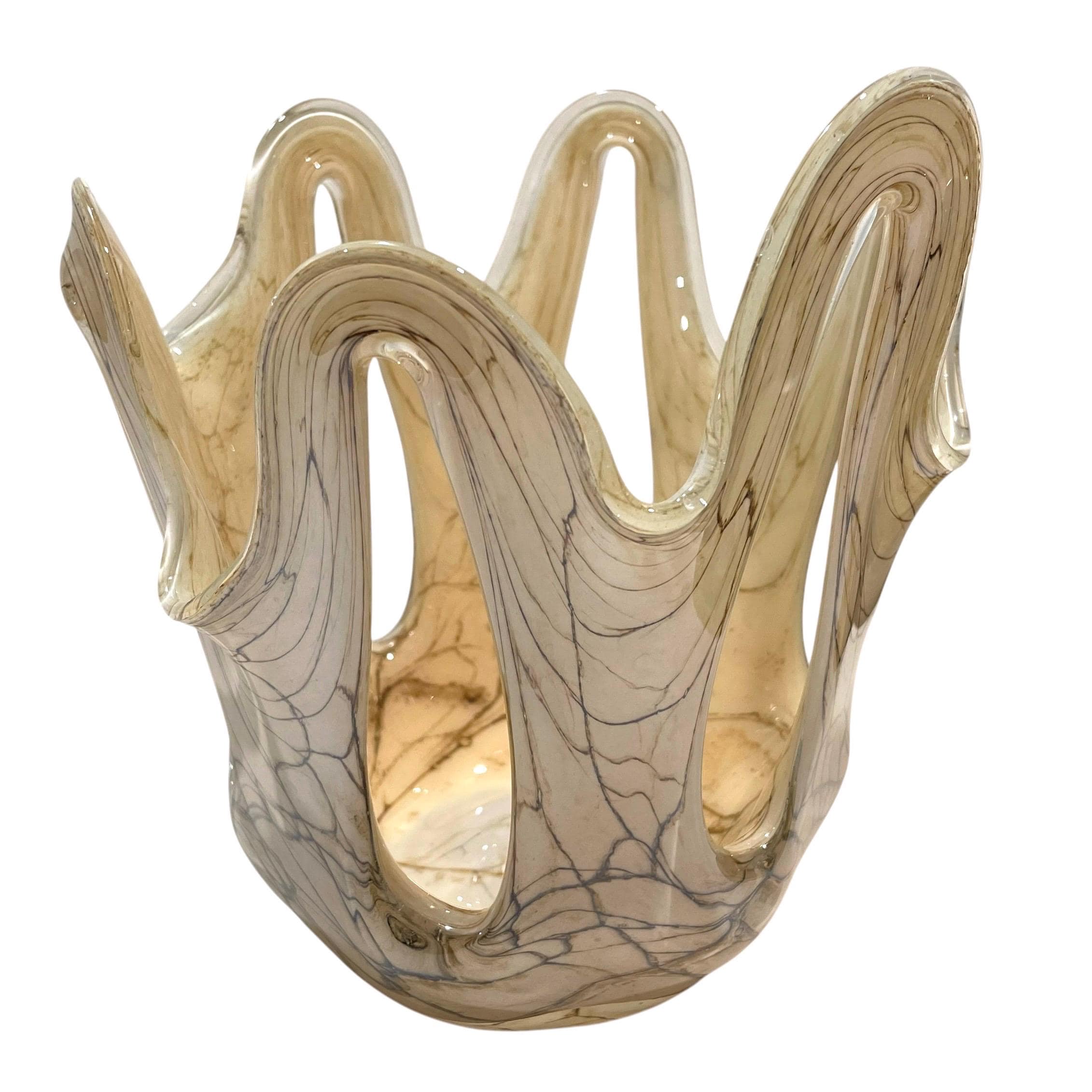 Jozefina Krosno Vase - Etsy
