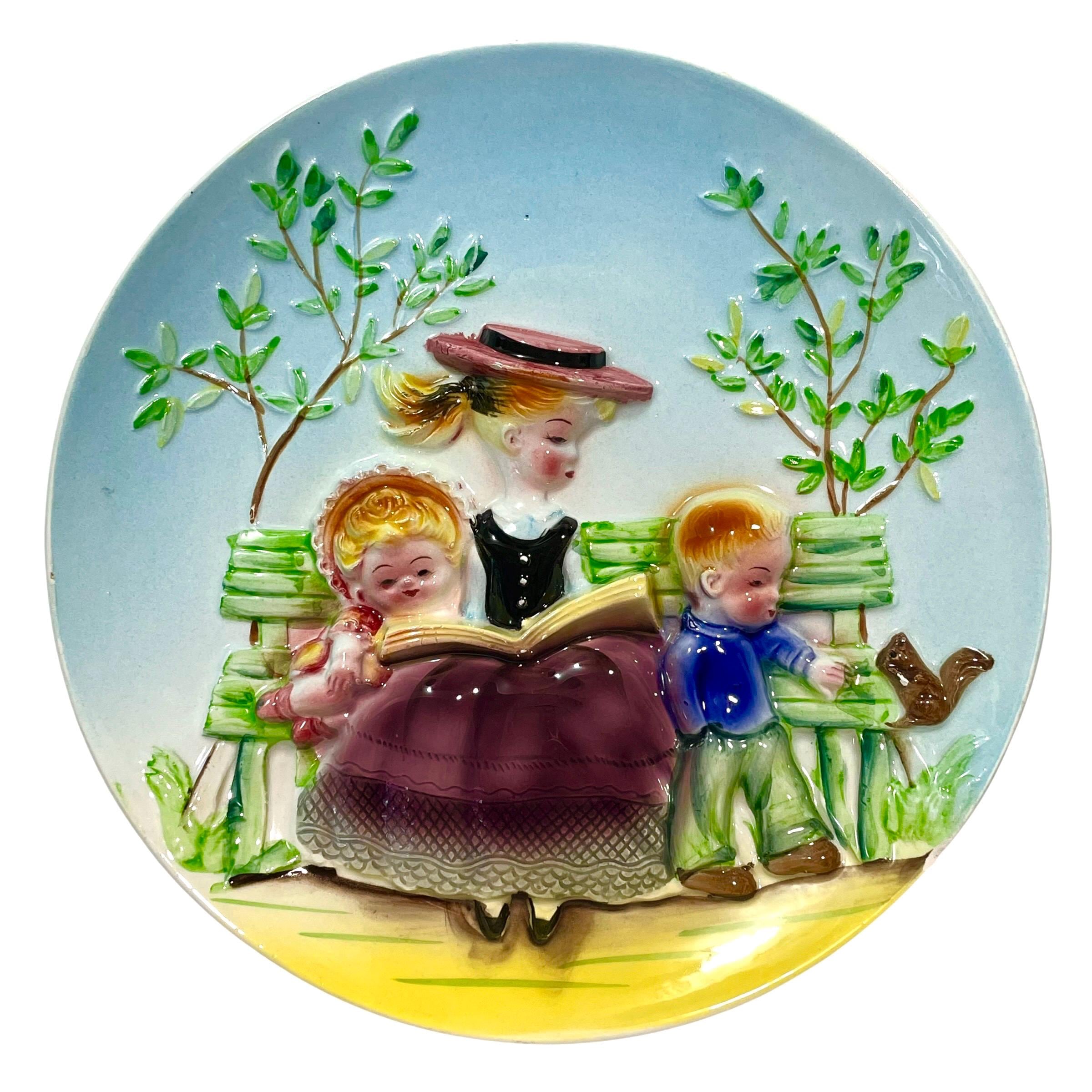 Napco Ceramics Japan - Etsy New Zealand