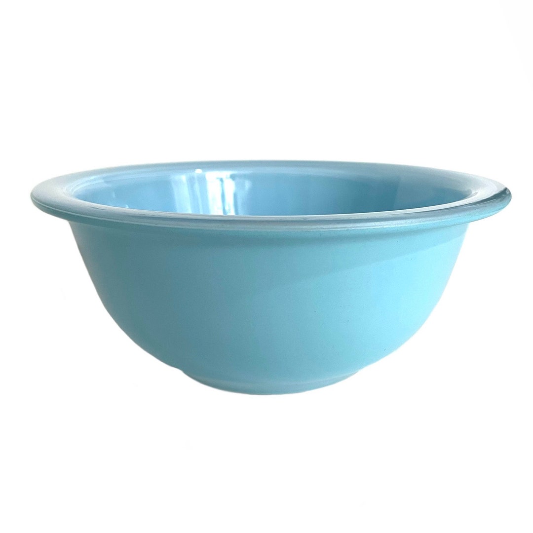 【ビンテージ】オールドパイレックス at home in your lab Vintage Pyrex Flameware 7