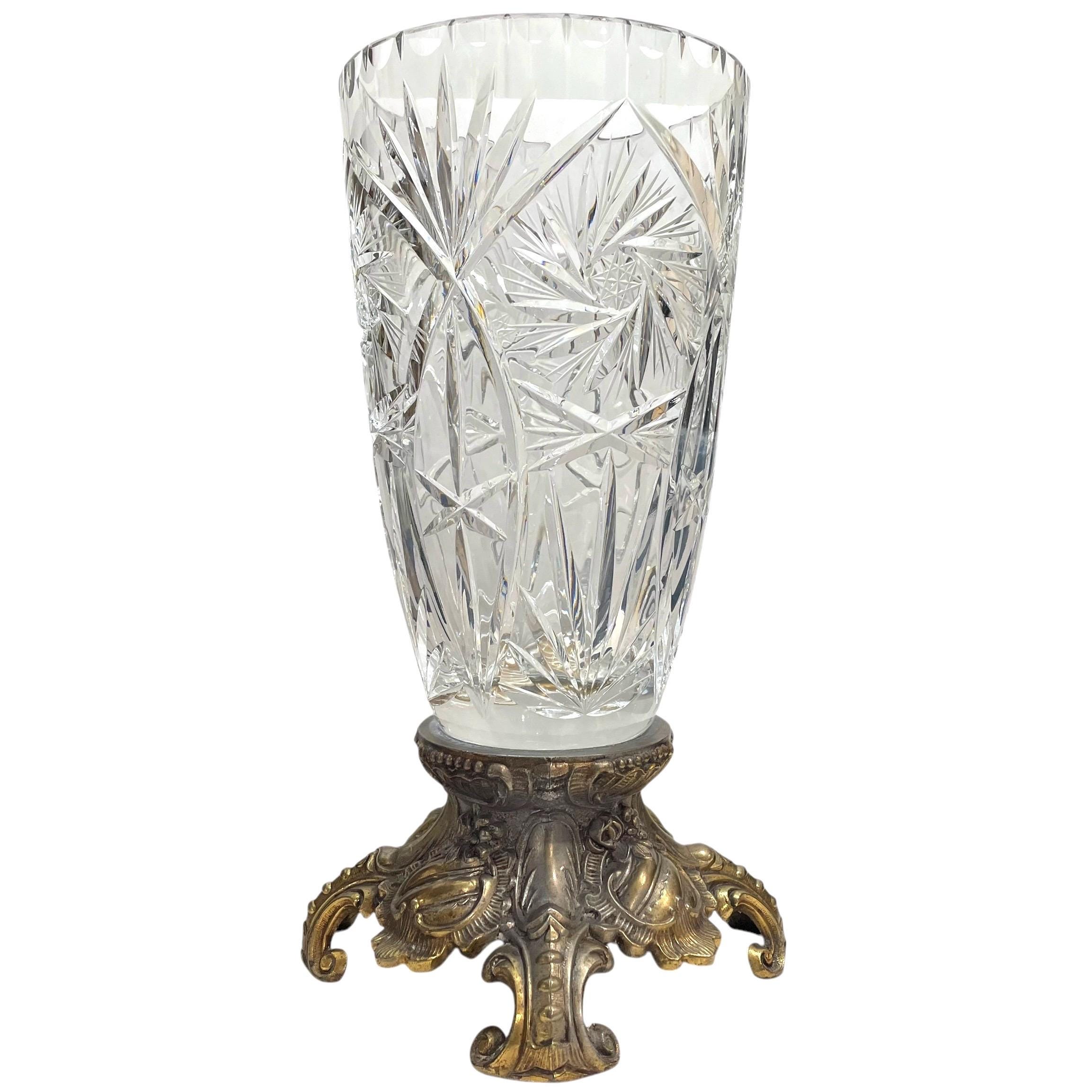 Vintage Susquehanna Six Point Star Roly Poly Tea Light Candle Holder Vintage Susquehanna Six Point Star Roly Poly Tea Light Candle Holder