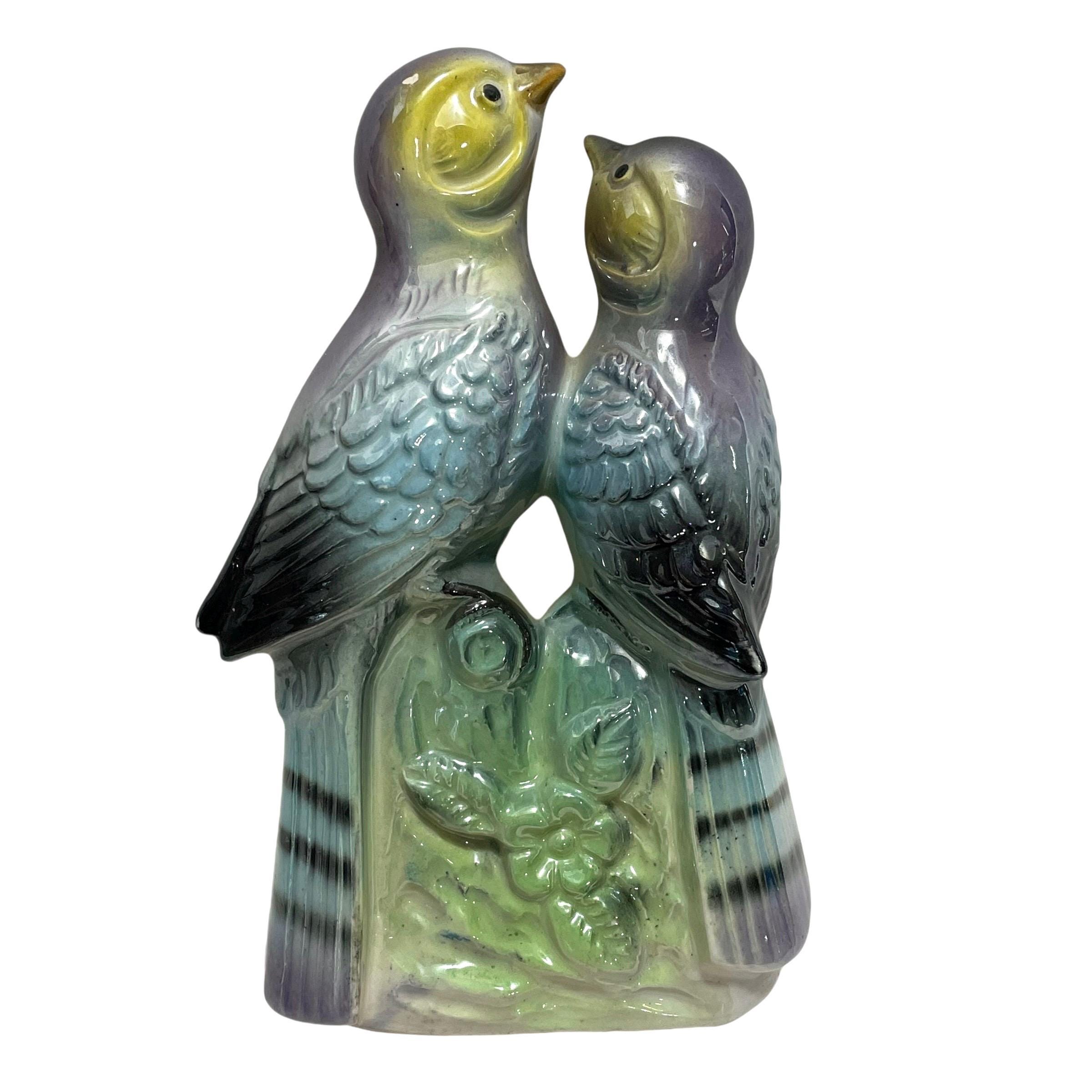 Made in Occupied Japan Figurines Rare - Etsy Canada