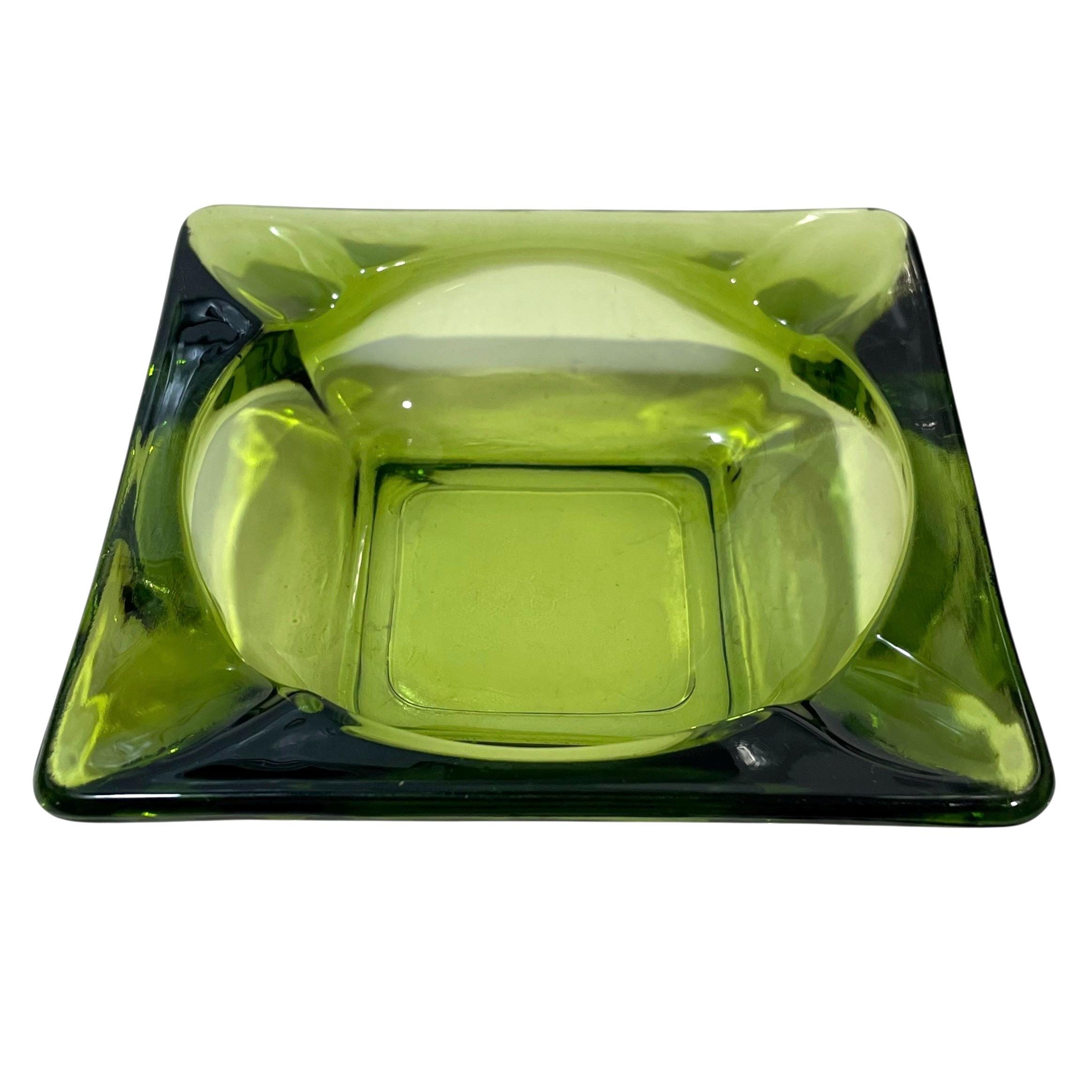 灰皿 - ビンテージ - Etsy 日本