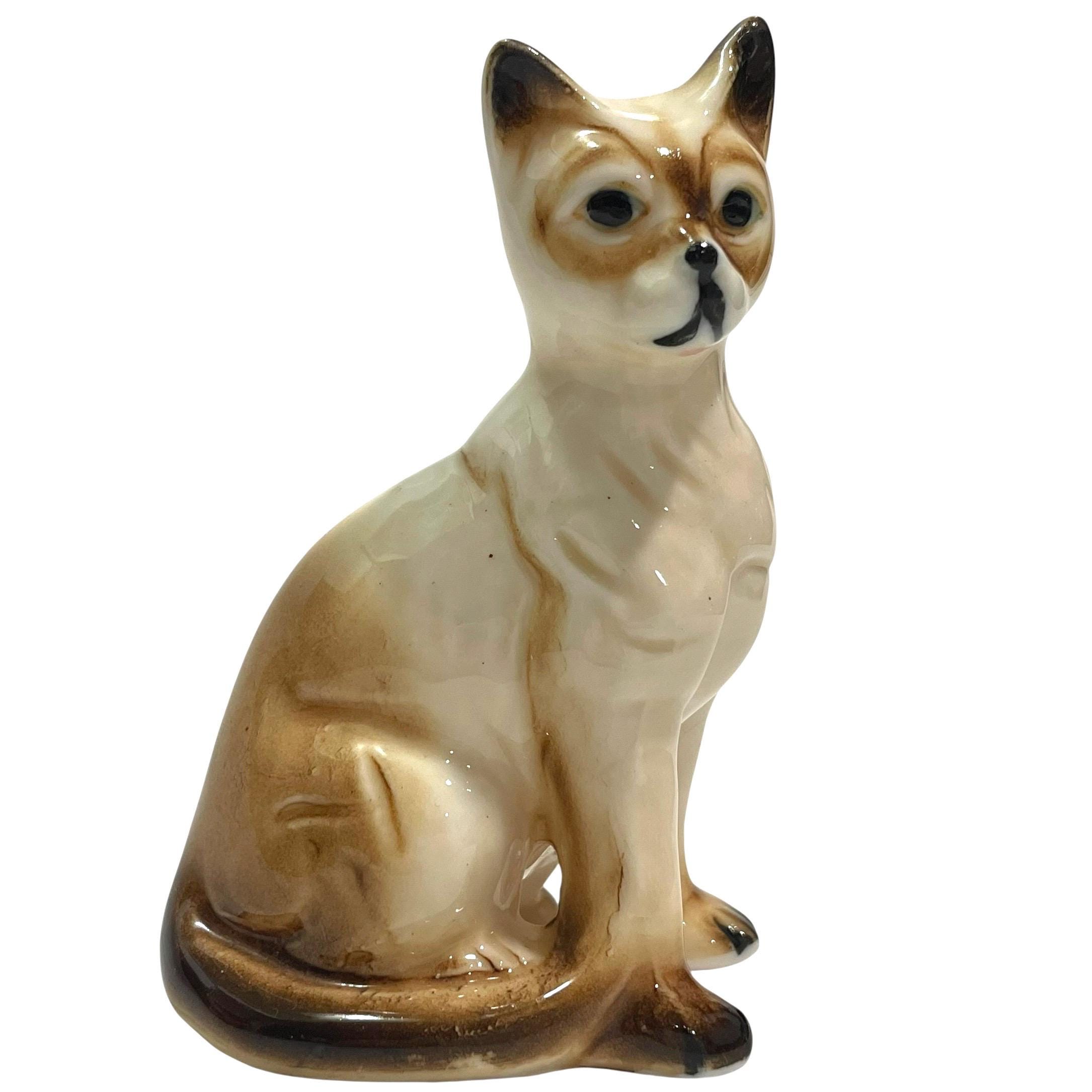 Antique Beswick Royal Doulton - Etsy