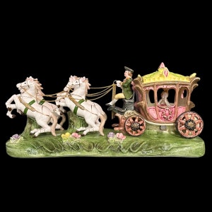 聖別済 ブラジル産水晶  原石【祭壇(アルター/オルター)に最適】パワーストーン 聖別済 ブラジル産水晶 原石【祭壇(アルター/オルター)に最適