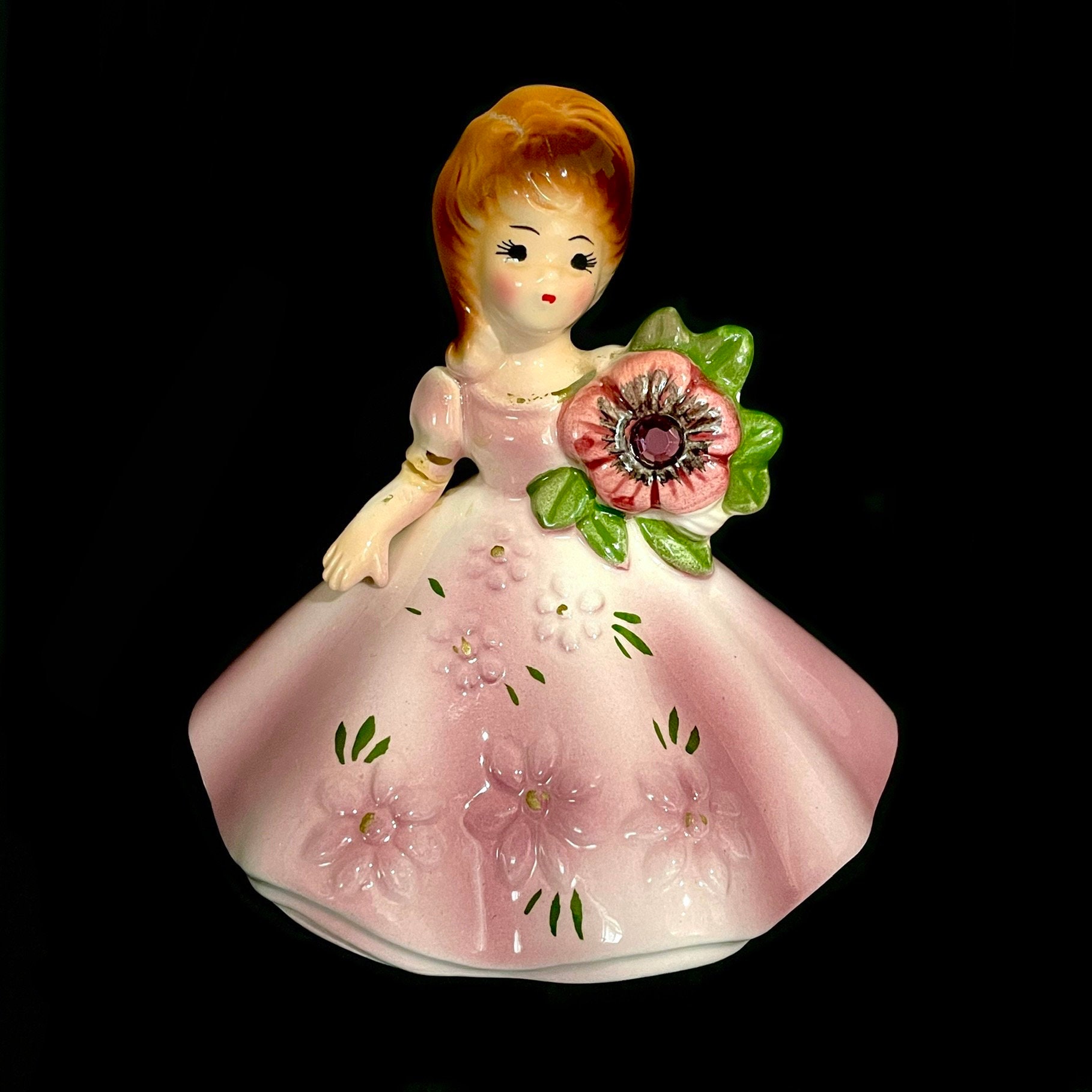 Josef originals birthday month cheap dolls