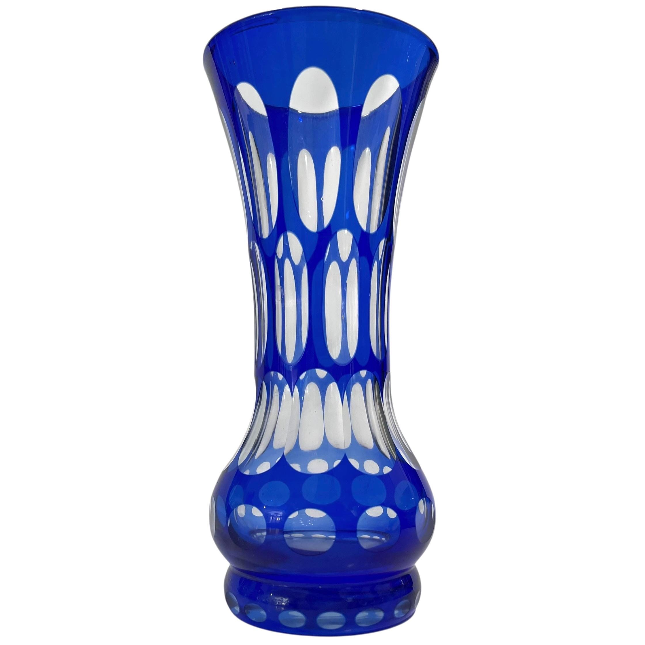 Alfred taube glass - Etsy 日本