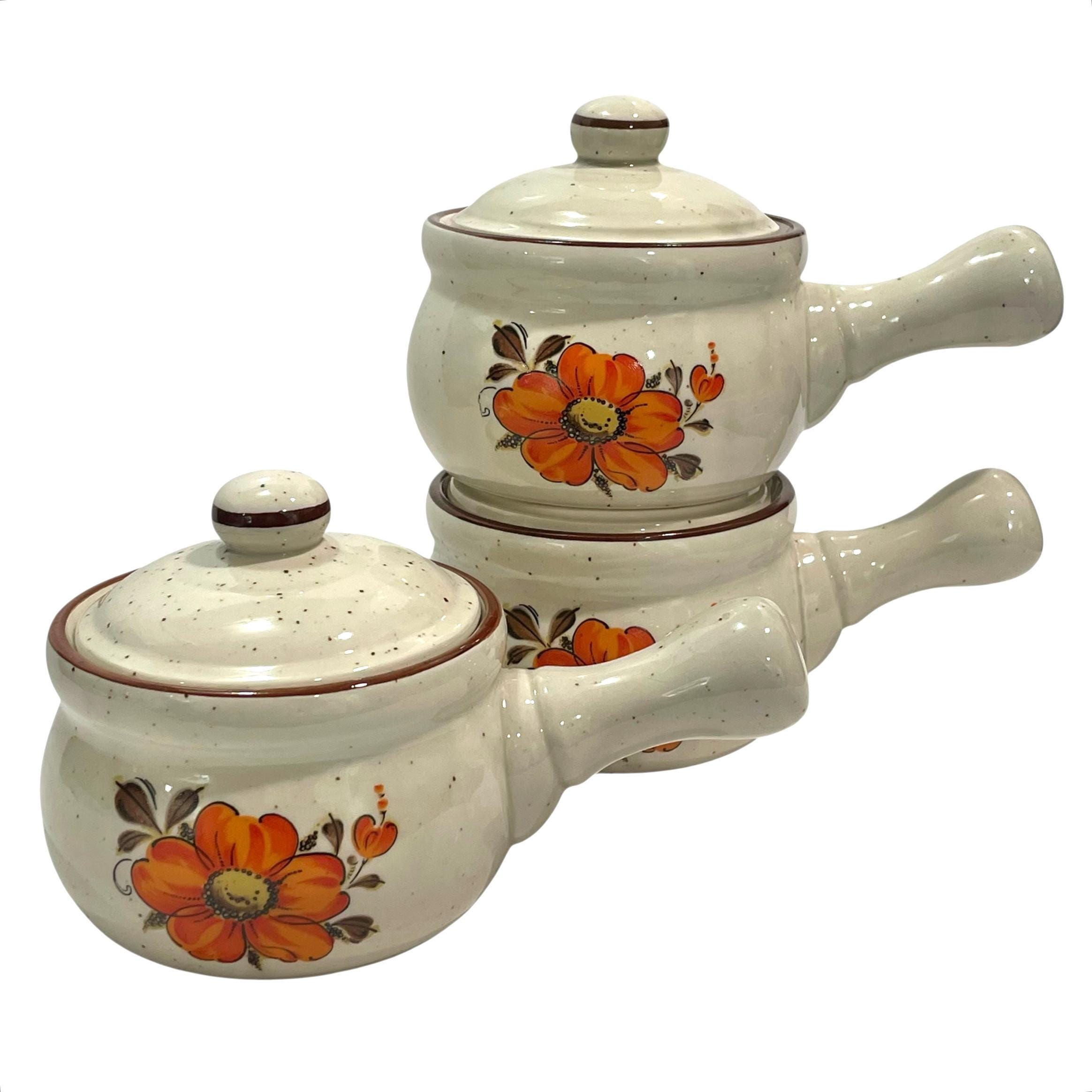 Momoyama Stoneware - Etsy