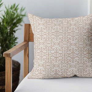 Bedroom pillows, Minimalist pillow, Washable pillow, Lounge pillow, Decorative pillow, Multicolor pillow, Boho pillow cover, Lumbar pillow