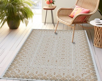 Modern Rugs