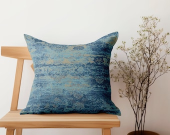 Pillows