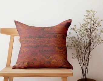 Pillows