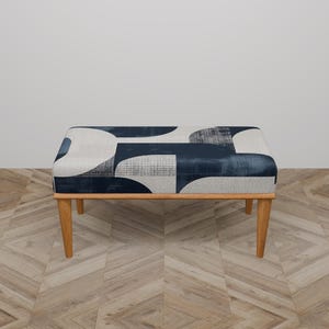 Retro bänk, Sminkbordsbänk, Pubbänk, Filtbänk, Extra sittplatser, Hallbänk, Högkvalitativ bänk, Vanlig bänk, Elegant bänk, B-19